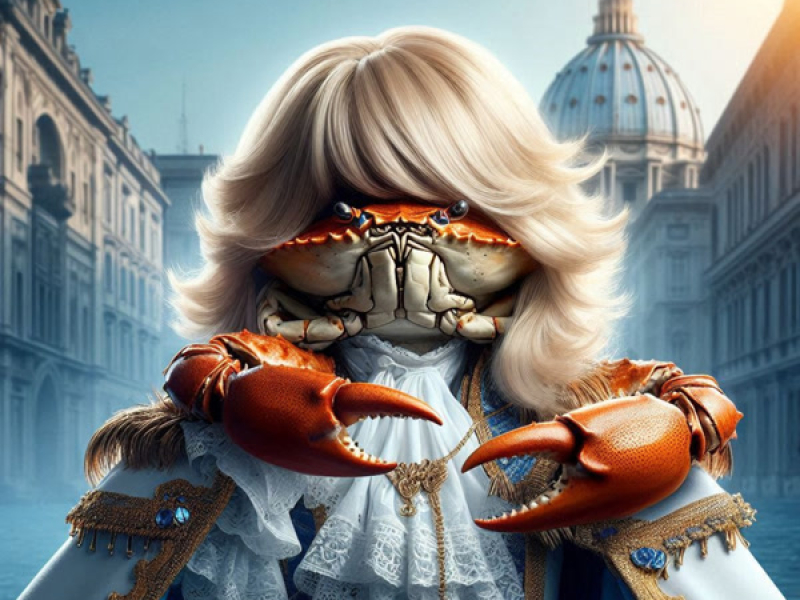 Pornográfica (Single)