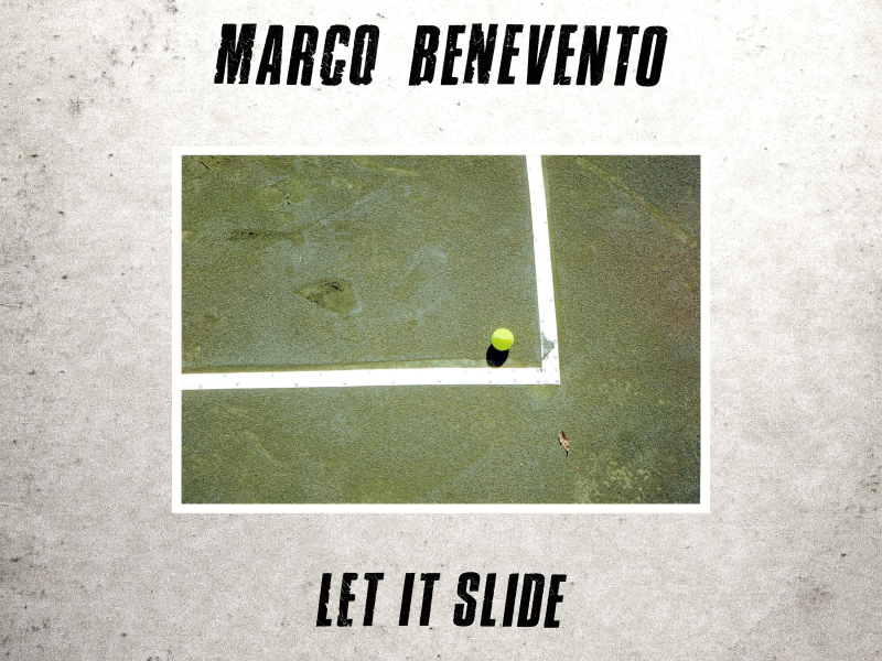 Send It on a Rocket (Single)