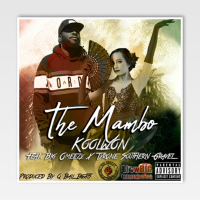 The Mambo (Single)