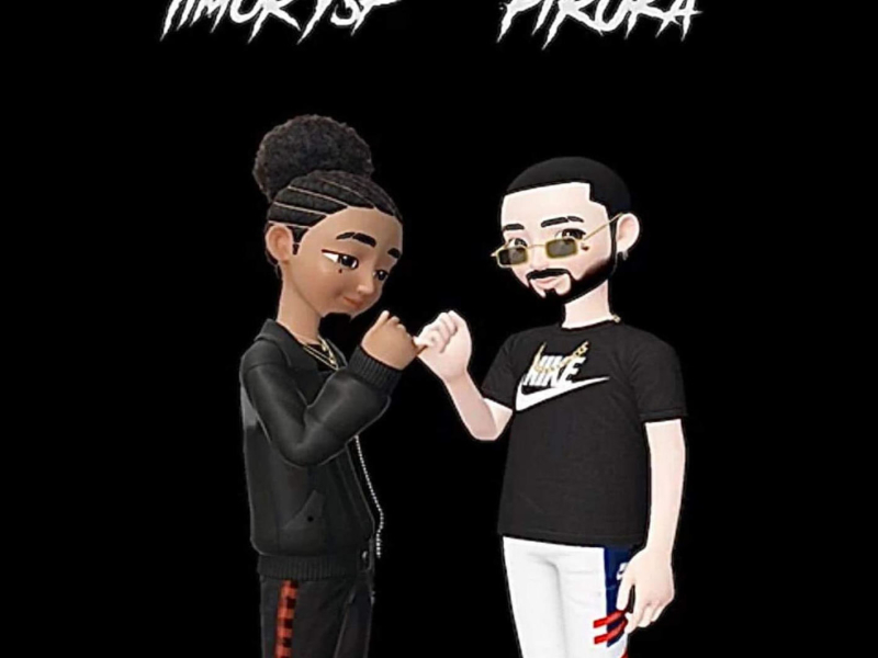 Fala a Verdade (Single)