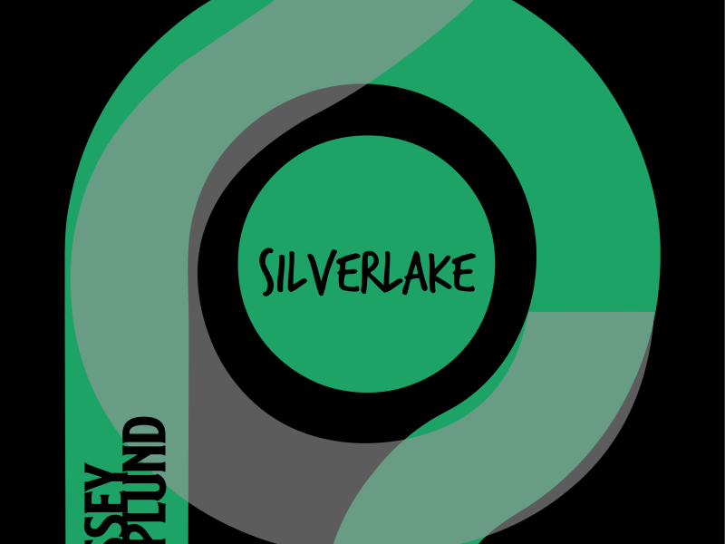 Silverlake