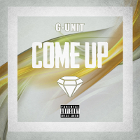 Come Up (Single)