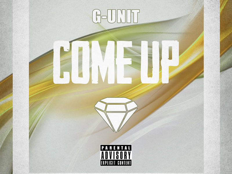 Come Up (Single)