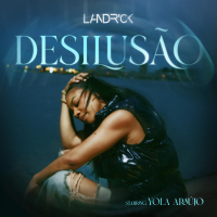 DESILUSÃO (Single)
