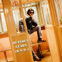 Quinqui Stars (Single)