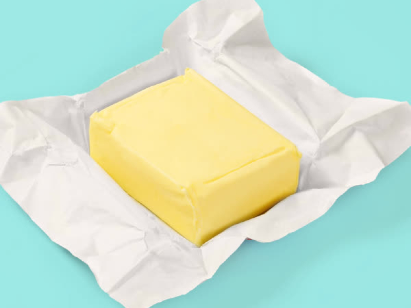 For Kate I Wait (Single)