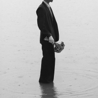 Yêu Người Tổn Thương (EP)