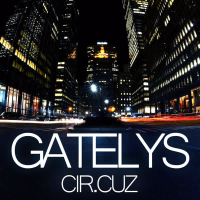 Gatelys (Single)