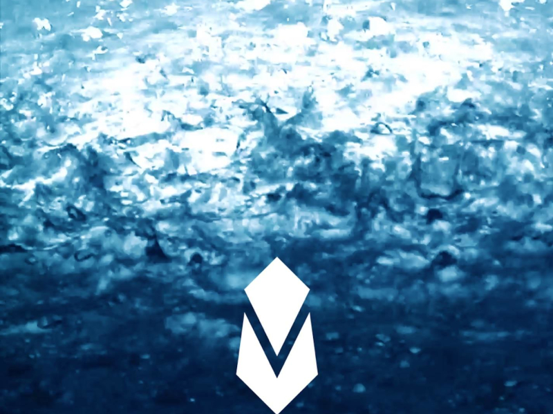 Rain (feat. Brenton Mattheus) (Single)