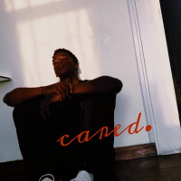 Cared (Single)