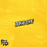 Trifal Gyn (Single)
