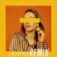 It's on You (Mielo Remix) (Single)