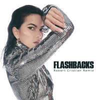 Flashbacks (Robert Cristian Remix) (Single)