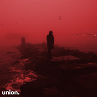 even the sky doesn't answer (Single)