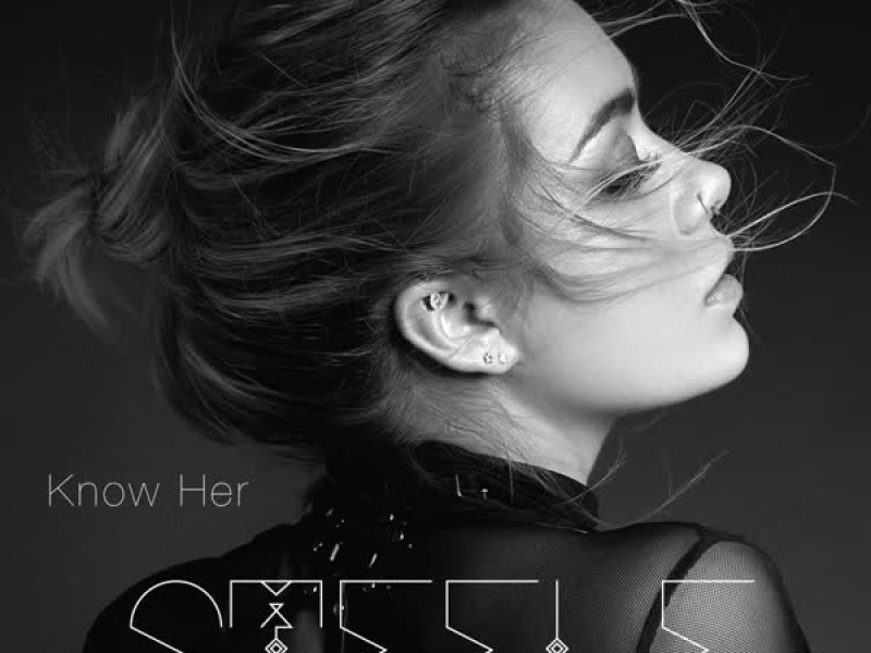 Know Her (Single)