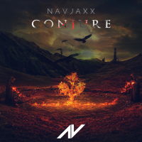 Conjure (Single)