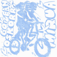 Goizean Oskorri (Single)