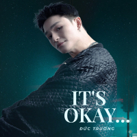 It's Okay (Single)