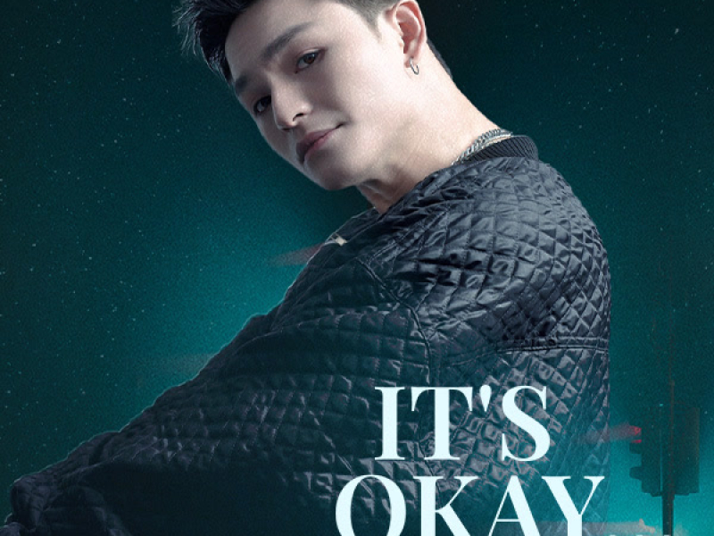It's Okay (Single)