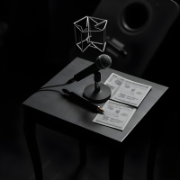 Ora al buio (Single)