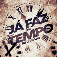 Já Faz um Tempo (Single)