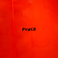 Punch (Single)