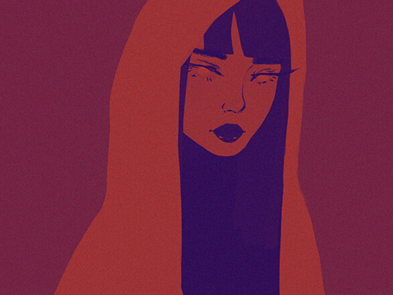 Королева Бала (Single)