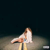 WhatsInIt4Me (Single)