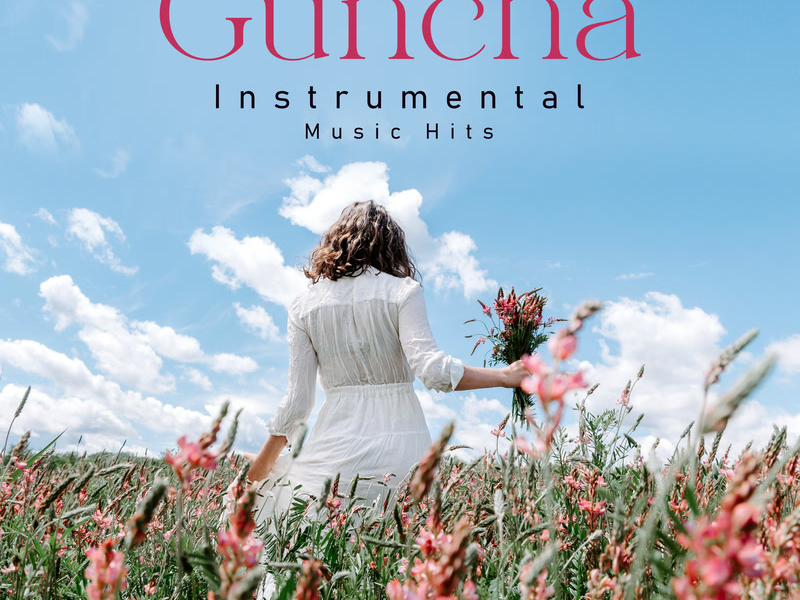 Guncha (From 