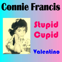 Stupid Cupid (EP)