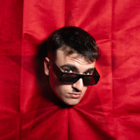 La Canzone Migliore Del Mondo (Single)