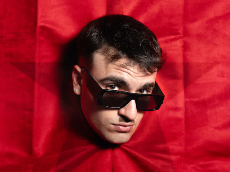 La Canzone Migliore Del Mondo (Single)