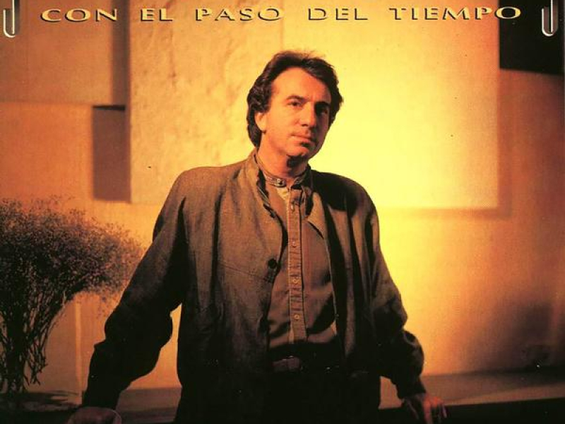 Con el Paso del Tiempo