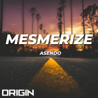 Mesmerize (Single)