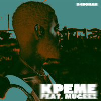 Kpeme (Single)