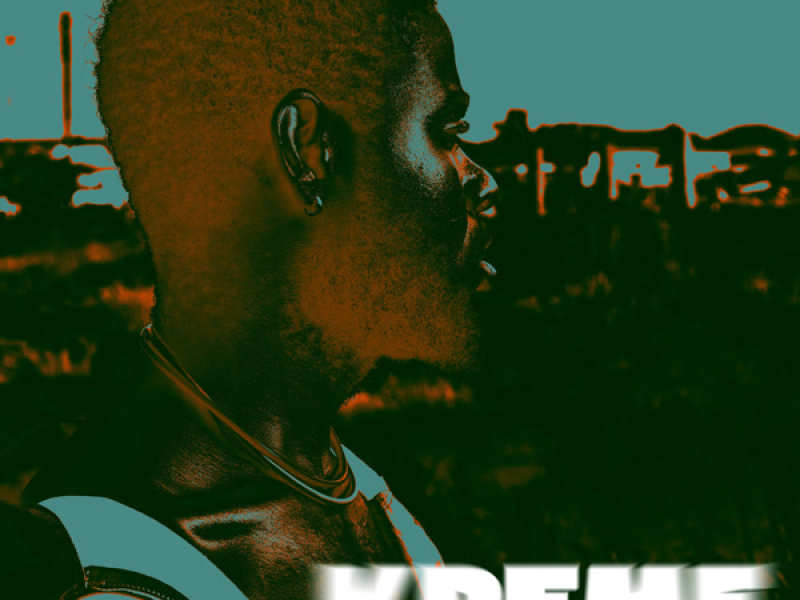 Kpeme (Single)