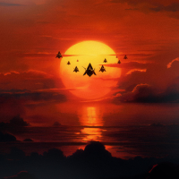 Endless Summer (Single)