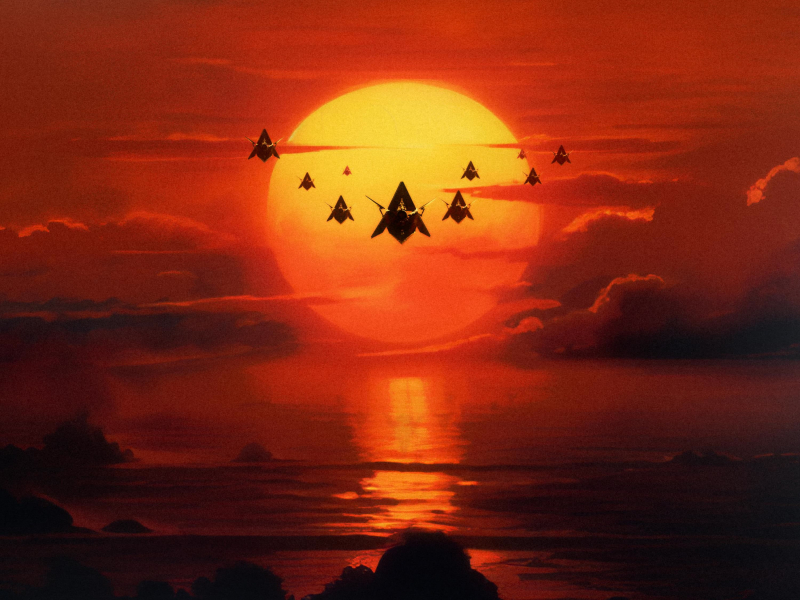 Endless Summer (Single)