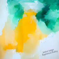 Augmented Reality (Single)