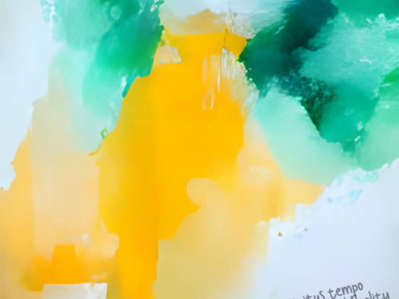 Augmented Reality (Single)