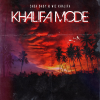 KHALIFA MODE (Single)