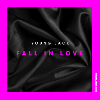 Fall In Love (Single)