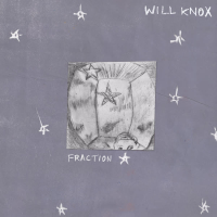 Fraction (Single)