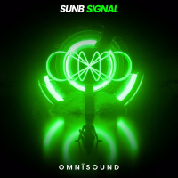 Signal (Single)
