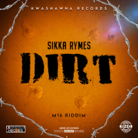 Dirt (Single)