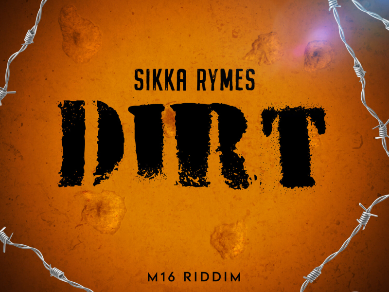 Dirt (Single)