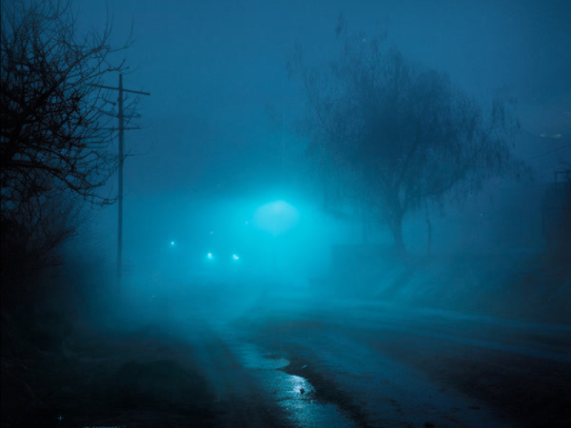 in extremis (Single)