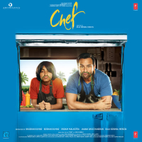 Chef (EP)