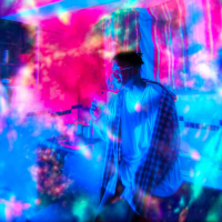 Clima (feat. Carmen Chaquice) (Single)