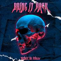 BRING IT BACK (Single)